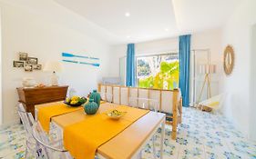 Taoapartments - Casa Salina
